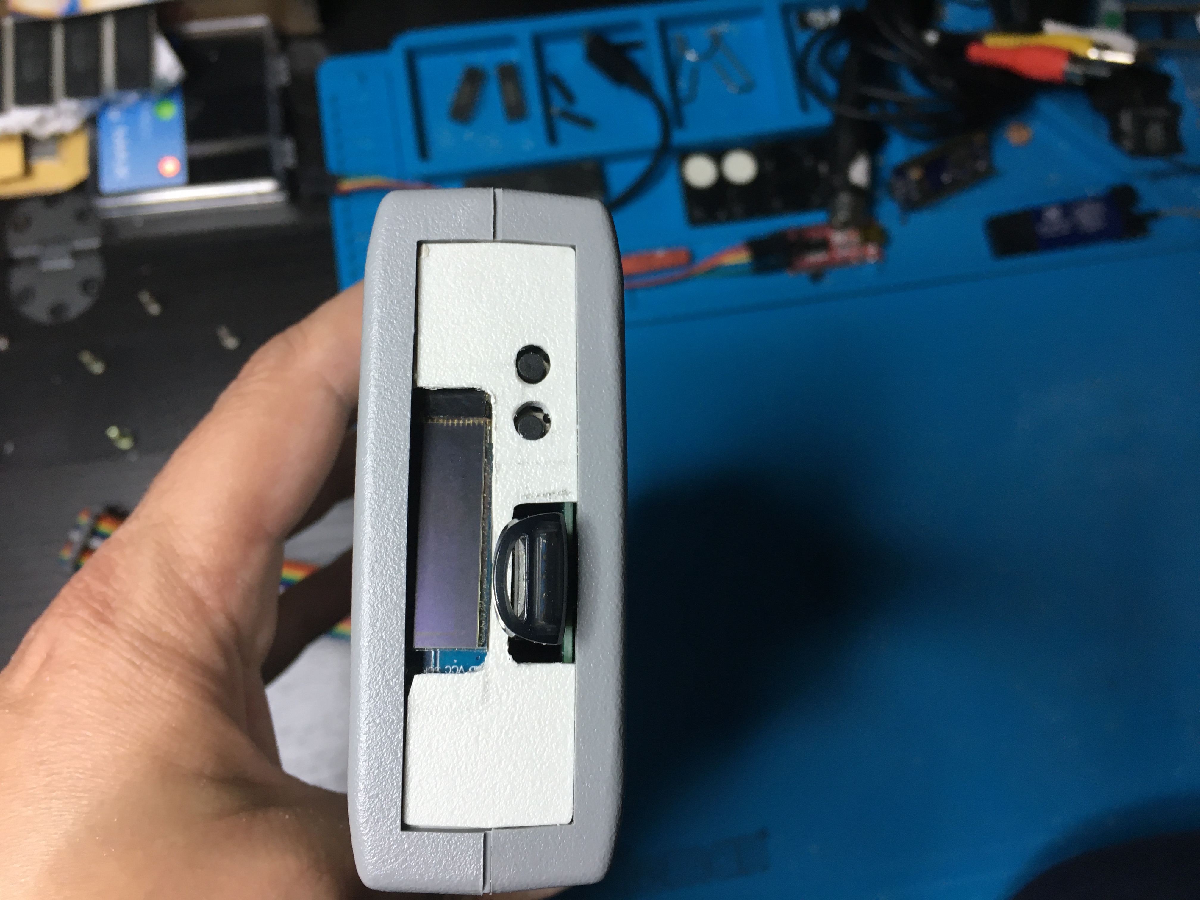 Gotek_Assembly_in_case_first_try.JPG